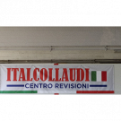 Consorzio italcollaudi