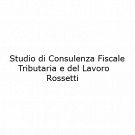 Studio di Consulenza Fiscale, Tributaria e del Lavoro Rossetti