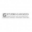 Studio Garozzo