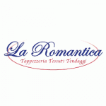 Tappezzeria La Romantica