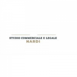 Studio Commerciale e Legale Nardi logo