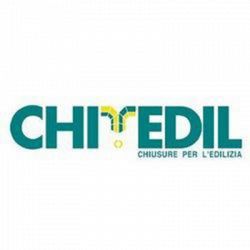 Chi.Edil logo