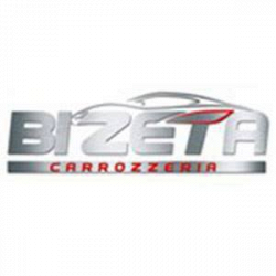 Carrozzeria Bizeta logo