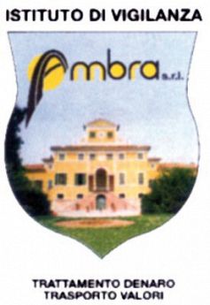 AMBRA Istituto di vigilanza
