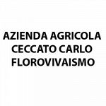 Azienda Agricola Ceccato Carlo Florovivaismo