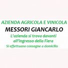 Messori Azienda Agricola
