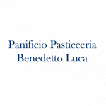 Panificio Pasticceria Benedetto Luca