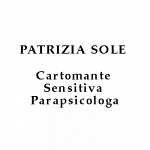 Patrizia Sole Cartomante Sensitiva Parapsicologa