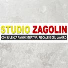 Dottore Commercialista - Consulenza fiscale e del lavoro  Zagolin Matteo