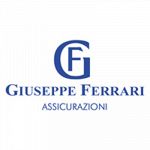Ferrari Giuseppe Assicurazioni