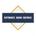 Ristorante arabo Carthage