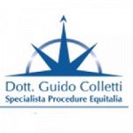 Colletti Dott. Guido