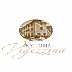 Trattoria Vigezzina logo