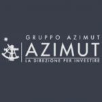 Azimut Capital Management Sgr