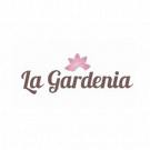 La Gardenia di Ignazio e Mario Anello