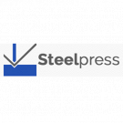 Steelpress