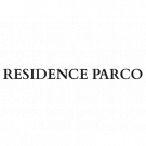 Residence Parco