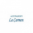 Autotrasporti La Carmen