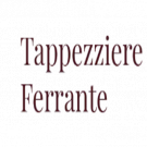 Tappezziere Ferrante