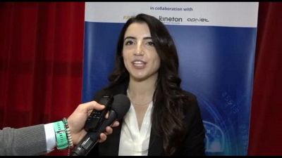 Napoli: graduation day per i 25 talenti 5 edizione 5G Academy