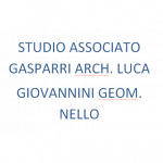 Studio Tecnico Gasparri Luca
