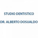 Studio Dentistico Dottor Alberto Dosualdo