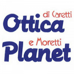 Ottica Planet