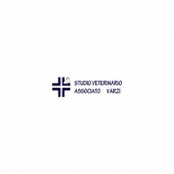 Studio Veterinario Associato Varzi logo