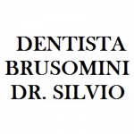 Brusomini Dr. Silvio Dentista