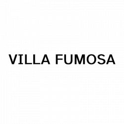 Villa Fumosa Trattoria Pizzeria logo