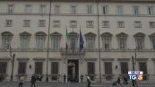 Aumenti ai ministeriali stanziati 190 milioni