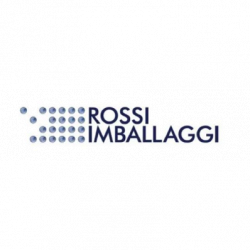 Rossi Imballaggi logo