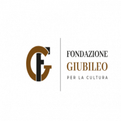 Fondazione Giubileo per la Cultura ETS logo