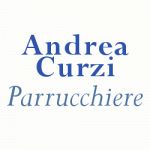 Andrea Curzi Parrucchiere