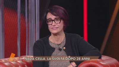 Svolta nel caso di Nada Cella: parla la sorella Daniela