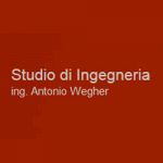 Studio di Ingegneria Ing. Antonio Wegher