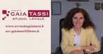 Studio Legale Avv. Gaia Tassi