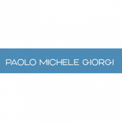Dr. Giorgi Paolo Michele logo