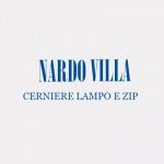 Nardo Villa - Chiusure Lampo e Zip