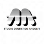 Studio Dentistico Andolfi