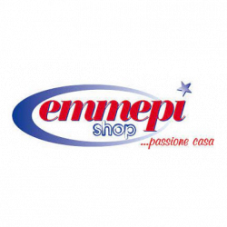 Emmepi Shop - Acqua e Sapone logo