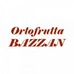Ortofrutta Bazzan
