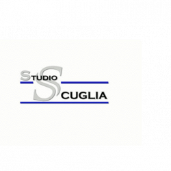 Studio Scuglia logo