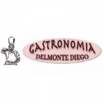 Gastronomia Salumeria di DELMONTE Diego