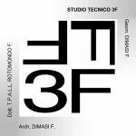 Studio Tecnico 3f - Architetto Dimasi Francesco