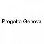 Progetto Genova