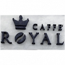 Caffe' Royal Store