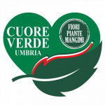Cuore Verde Umbria