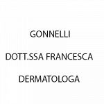 Gonnelli Dott.ssa Francesca Dermatologa