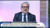 Loperfido (FdI): Sistema Italia sostenga tessuto imprenditoriale